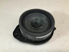 16 17 18 19 Chevrolet Cruze Rear Passenger Right Audio Speaker Oem B. Fixed Price $29.66.