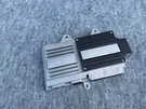 Burmester Audio Amplifier 7PP035223AB Porsche Macan (2015-2018) Oem. Fixed Price $999.00.