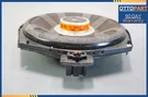 2007 Bmw 650I Right Front Driver Side Seat Speaker 6929102 Oem. Fixed Price $57.60.