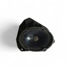 2009 2010 2011 2012 Ford Flex Left Driver Side Front Door Speaker Oe BT4T18808FA. Fixed Price $35.71.