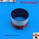 Voice Coil Cerwin Vega 218S,CVI 118S,WOFP18306, B52 MX1515 Ohm # 41OP. Fixed Price $25.95.