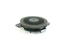 2014-2016 Acura Mdx Honda Odyssey Rr Right Passenger Speaker EAS8PM218B Oem. Fixed Price $24.99.