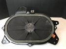 2011-2020 Toyota Sienna Rear Speaker Jbl Used 86160-08160. Fixed Price $74.95.