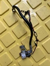 2014 Bmw 328I X-drive Negative Battery Cable 1242-9306405-01 Oem 15 16 17 18. Fixed Price $23.99.