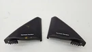 10-16 Mercedes W212 E350 Front Left & Right Tweeter Speaker Harman/kardon Oem. Fixed Price $84.89.