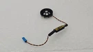 09-15 Bmw F01 F02 7-SERIES Rear Left Door Tweeter Speaker 6513-9212078-01 Oem. Fixed Price $29.89.