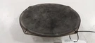Dodge Avenger Speaker Left Rear 2014 2013 2012 2011 2010 Oem. Fixed Price $22.96.