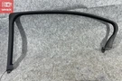 2014 - 2024 Infiniti Q50 Rear Right Side Door Window Frame Trim Cover Panel Oem. Fixed Price $85.49.