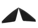 Right & Left Door Speaker Audio For 2009-2015 Bmw Series F01 P/n 07602-Z01. Fixed Price $110.54.