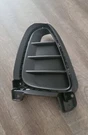 2019 2020 Kia Sorento Front Bumper Foglight Trim Bezel Right Rh 86526-C6500 Oem. Fixed Price $49.99.