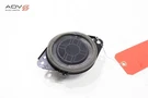 2018 - 2021 Lexus LS500H Rear Left Driver Side Audio Sound Speaker Oem. Fixed Price $134.99.