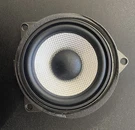 Genuine Bowers Wilkins Bmw F90 G30 G11 G14 G15 G16 G32 Speakers Midrange. Fixed Price $115.08.
