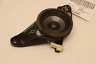 2010-2015 Lexus IS250 IS350C Convertible Rear Right Side Quarter Speaker Oem. Fixed Price $13.20.