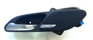 Bmw E46 Series Coupe Driver Left Interior Door Handle Hk Tweeter 51418237587. Fixed Price $85.00.