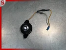 02-08 Bmw Door Top Hi-fi Tweeter 6907639 E65 E66 735 745 750 760. Fixed Price $18.32.