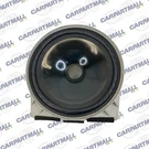 2007 2008 Honda Fit Rear Right Back Door Audio Sound Speaker EAS-16P704A Oem. Fixed Price $49.97.