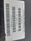 2015 Dodge Charger Beats Subwoofer P05091470AC. Fixed Price $100.00.