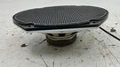 Ford Fusion Speaker Right Passenger Rear Back 2008 2009 2010 2011 2012 Oem. Fixed Price $22.96.