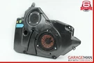 92-99 Mercedes W140 300SE Front Right Passenger Bose Door Audio Woofer Speaker. Fixed Price $26.25.
