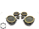 2019-2024 Subaru Forester Left Right Door Audio Speaker Set X6 Harman Kardon Oem. Fixed Price $299.99.