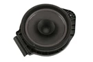 Speaker. Fixed Price $78.39.