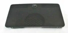 08-11 Mercedes W204 C350 C300 Dashboard Speaker Cover Grille Oem. Fixed Price $31.50.