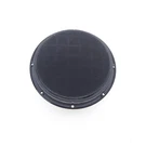 Speaker Ferrari 360 F430 Coupe Spider 65865100. Fixed Price $289.08.