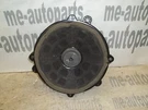 2008-2015 Cadillac Cts Left Right Front Door Bose Stereo Speaker 15278539 Oem. Fixed Price $59.93.