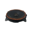 2010 2024 Toyota 4RUNNER Front Door Driver Left Side Jbl Speaker Oem 861600WT70. Fixed Price $119.99.