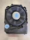 2006-2013 Oem Bmw E82 E90 E92 E93 Hifi Hi-fi Bass Audio Speaker Subwoofer. Fixed Price $50.00.