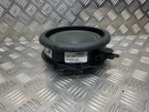 Audi A3 2009-12 8P 5DR Driver Side Front Door Speaker 8E0035411B 273599-002. Fixed Price $46.90.