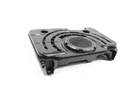 2017 - 2020 Maserati Levante Rear Speaker Oem. Fixed Price $109.99.