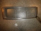 Genuine MERCEDES#1086890008,1086890108 Brown Dash Center Speaker Grill W108/109. Fixed Price $59.97.