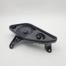 2019 - 23 Oem Bmw G05 X5 Rear Right Passenger Pillar Mid Range Speaker Tweeter. Fixed Price $60.37.