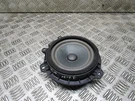 2021 Kia Rio 5DR Passenger Side Front Door Speaker 96330-H8000 Oem. Fixed Price $26.84.