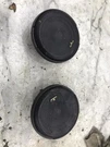 88 Donzi Regazza 25 Boat Planet Audio P5200F Speakers Set Of. Fixed Price $71.25.