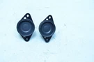 10-15 Toyota Prius Front Left / Right Tweeter Speaker Set Oem. Fixed Price $90.99.