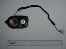 Bmw 318CI E46 Door Tweeter Speaker. Fixed Price $17.19.