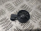 Audi A3 Special Edition 2005-2008 Door Tweeter Speaker (o/s/r) 8H0035399B. Fixed Price $36.69.