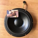 Volvo 3533793 C70 Dynaudio 8" Door Speaker Left Right Oem 4 Ohm. Fixed Price $60.00.