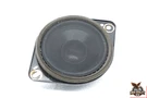 2020-2025 Ford Explorer Oem Dash Instrument Panel Center Audio Sound Speaker. Fixed Price $44.19.