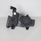 2019-2023 Aston Martin DB11 Right Passenger Footwell Speaker Subwoofer Oem. Fixed Price $89.25.