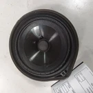 Honda Civic Speaker Right Passenger Front 2016 2017 2018 2019 Oem. Fixed Price $26.90.