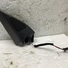 06-10 Vw B6 Passat Driver Front Left Door Tweeter Speaker *3C0837993 #D2-1. Fixed Price $14.59.