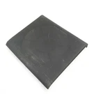 1993-1997 Volvo 850R Rear Door Speaker Cover Oem. Fixed Price $49.52.