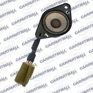 04-06 Toyota Camry Instrument Panel Tweeter Speaker Jbl Left Right 86160-AE020. Fixed Price $44.97.