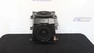 15 Nissan Gtr R35 Subwoofer Speaker Assembly 28170KJ10B. Fixed Price $133.87.