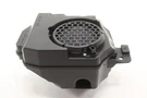 2023 2025 Mazda CX-50 Front Right Side Door Subwoofer Speaker Oem BDGF6696X. Fixed Price $79.76.