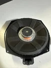11-16 Bmw 528I 535I 06-11 335I E92 Top Hifi Logic 7 Under Seat Subwoofer Speaker. Fixed Price $49.99.