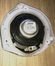 2002-06 Acura Mdx Speaker With Seal Bracket 39120-S3V-A91 17CM Oem Used. Fixed Price $18.50.